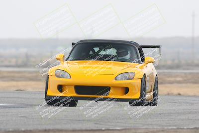 media/Nov-29-2024-Speed SF (Fri) [[b2a07ff20a]]/Gold/Session 1 (Sweeper)/
